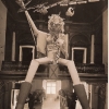 117. Feste 1930